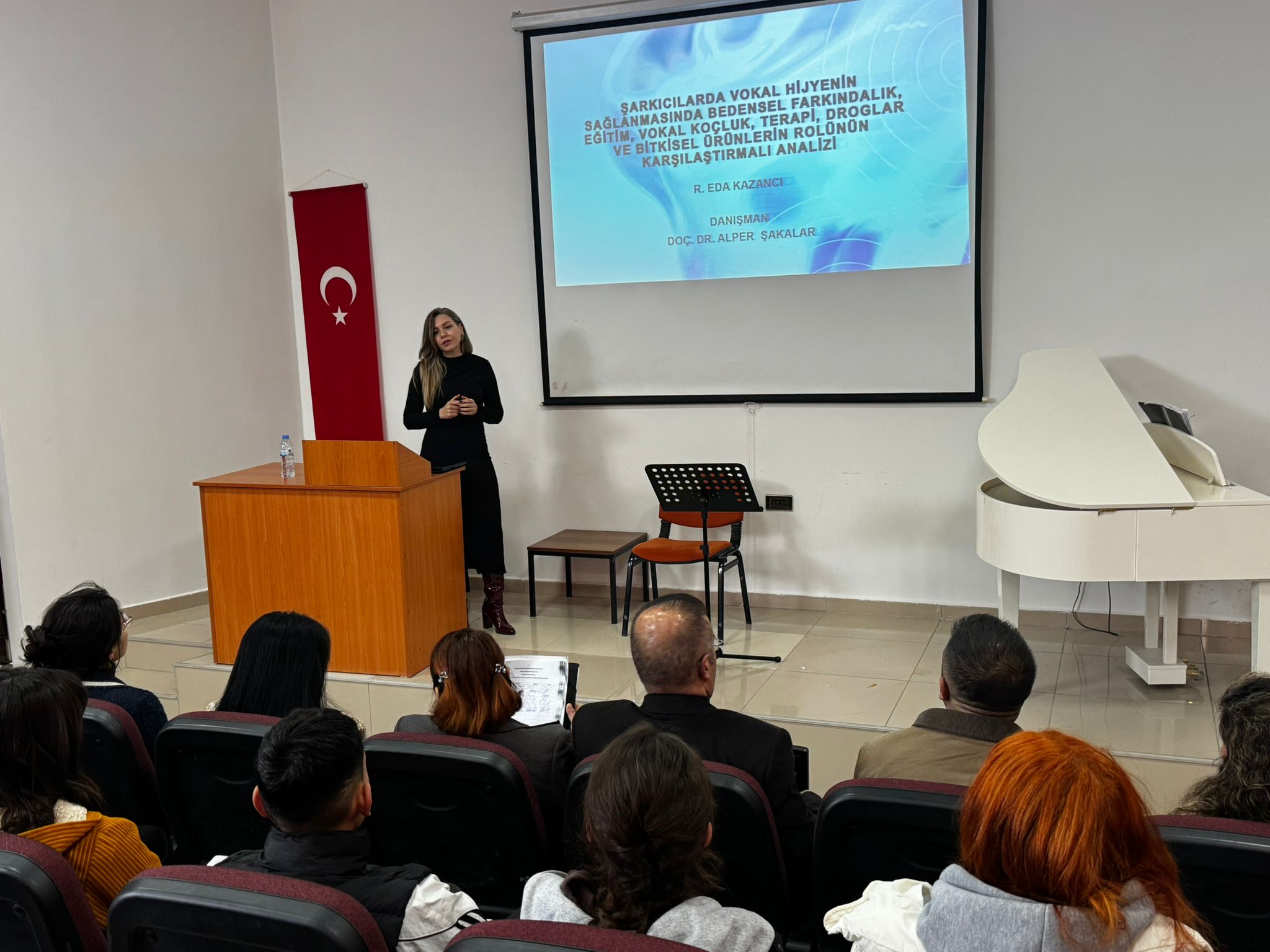 İçerikle ilgili görsel 1